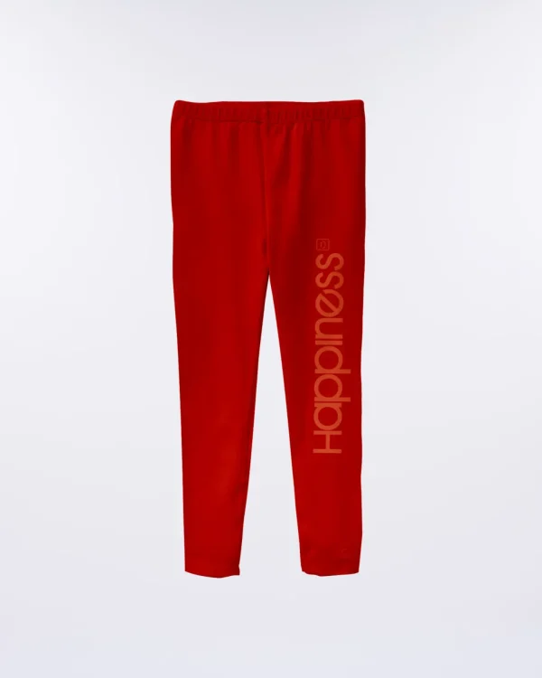 Leggings Donna Essential