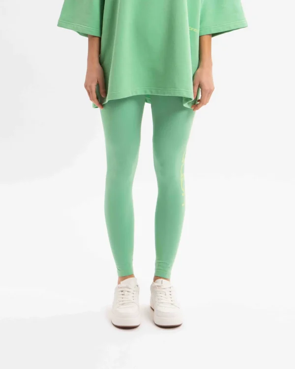 Leggings Donna Essential
