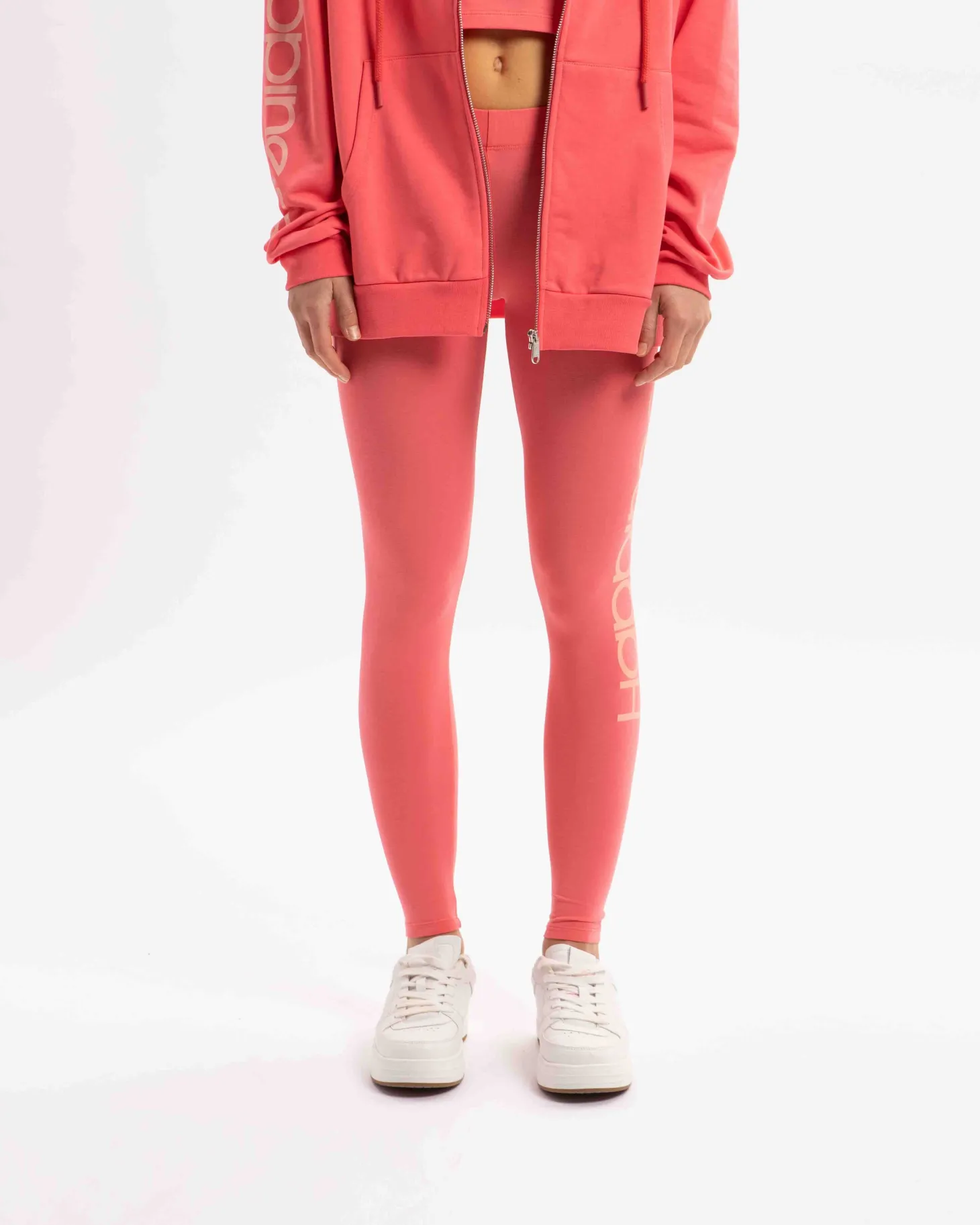 leggings_donna_essential_10.webp Leggings Donna Essential