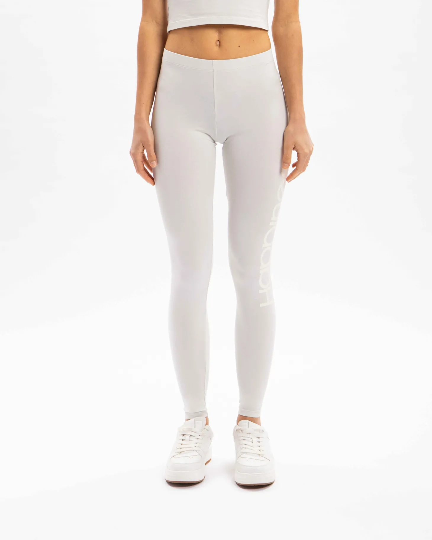 leggings_donna_essential_2.webp Leggings Donna Essential