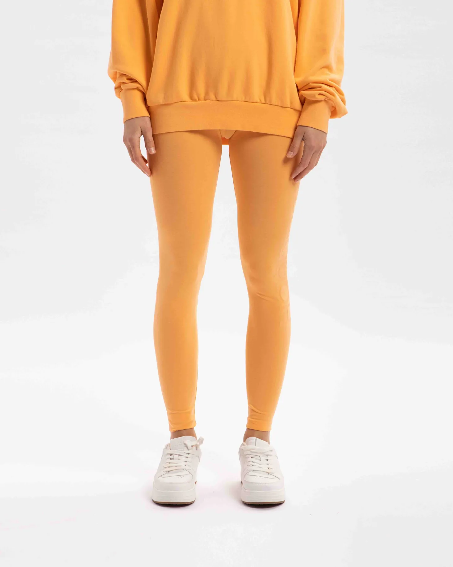 leggings_donna_essential_4.webp Leggings Donna Essential