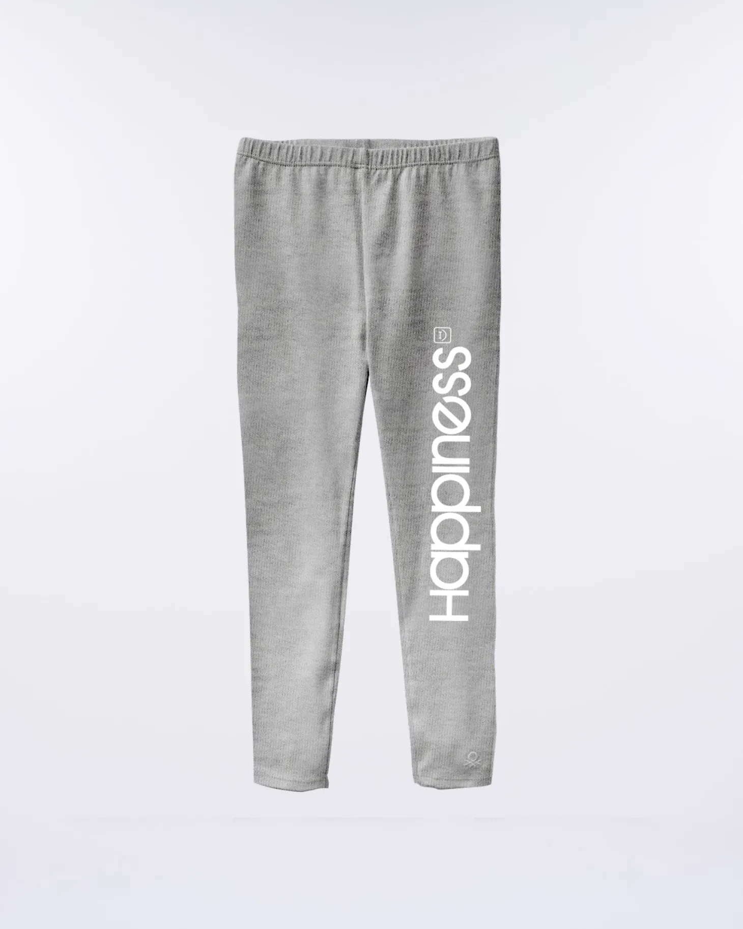 leggings_donna_essential_6.webp Leggings Donna Essential