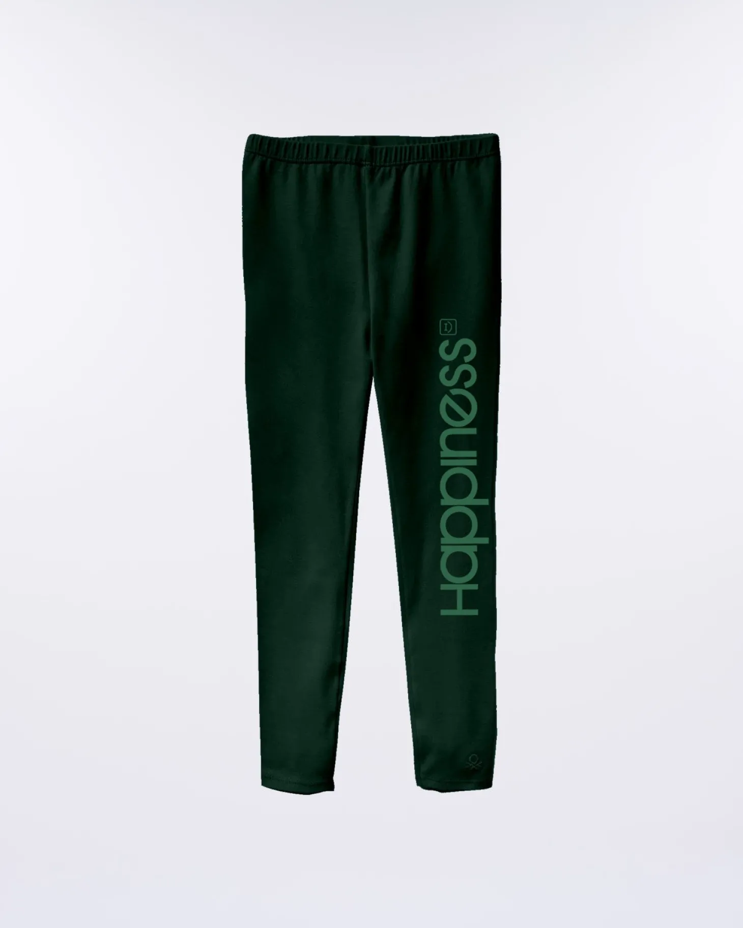 leggings_donna_essential_9.webp Leggings Donna Essential