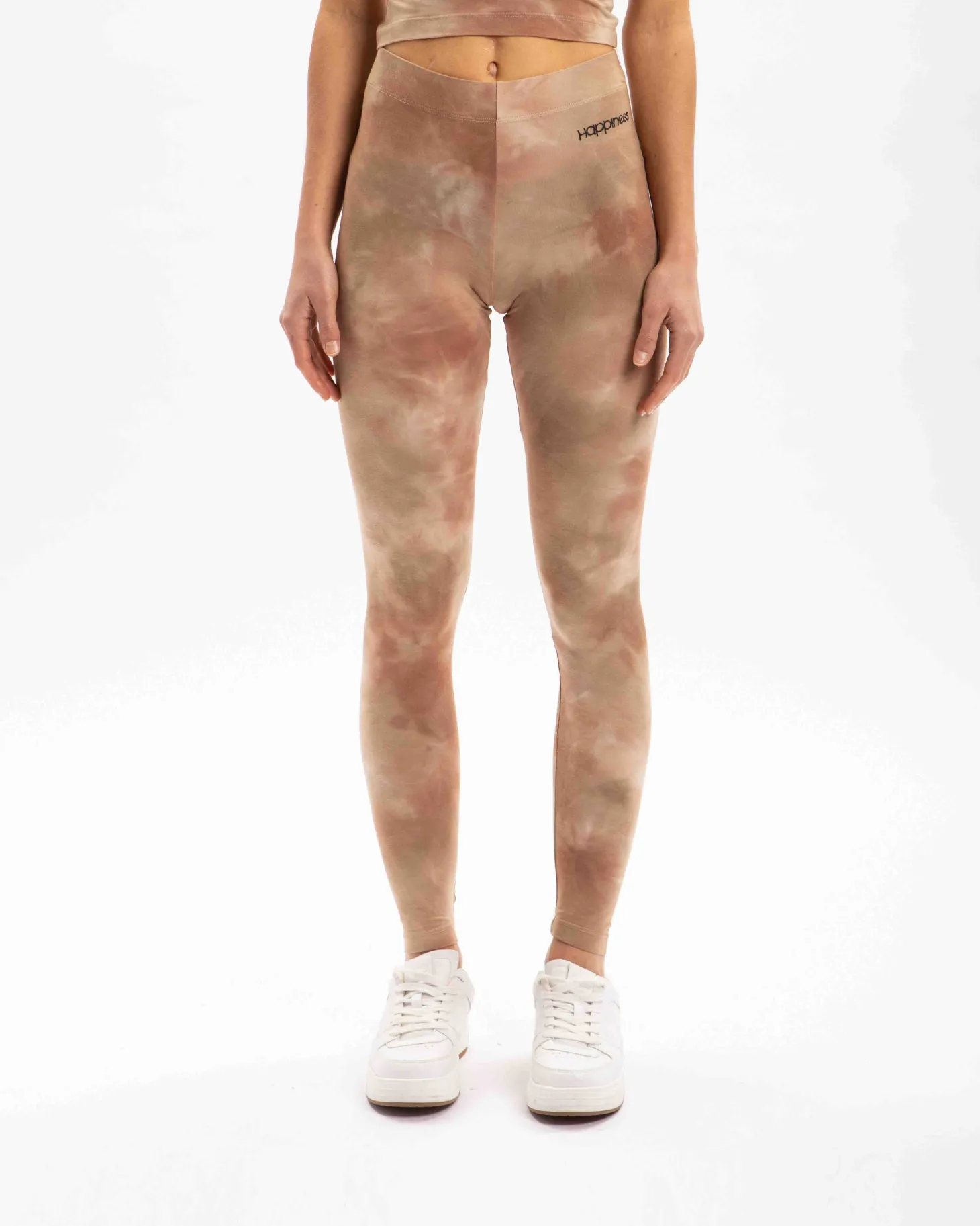 leggings_donna_overdyed_1.webp Leggings Donna Overdyed
