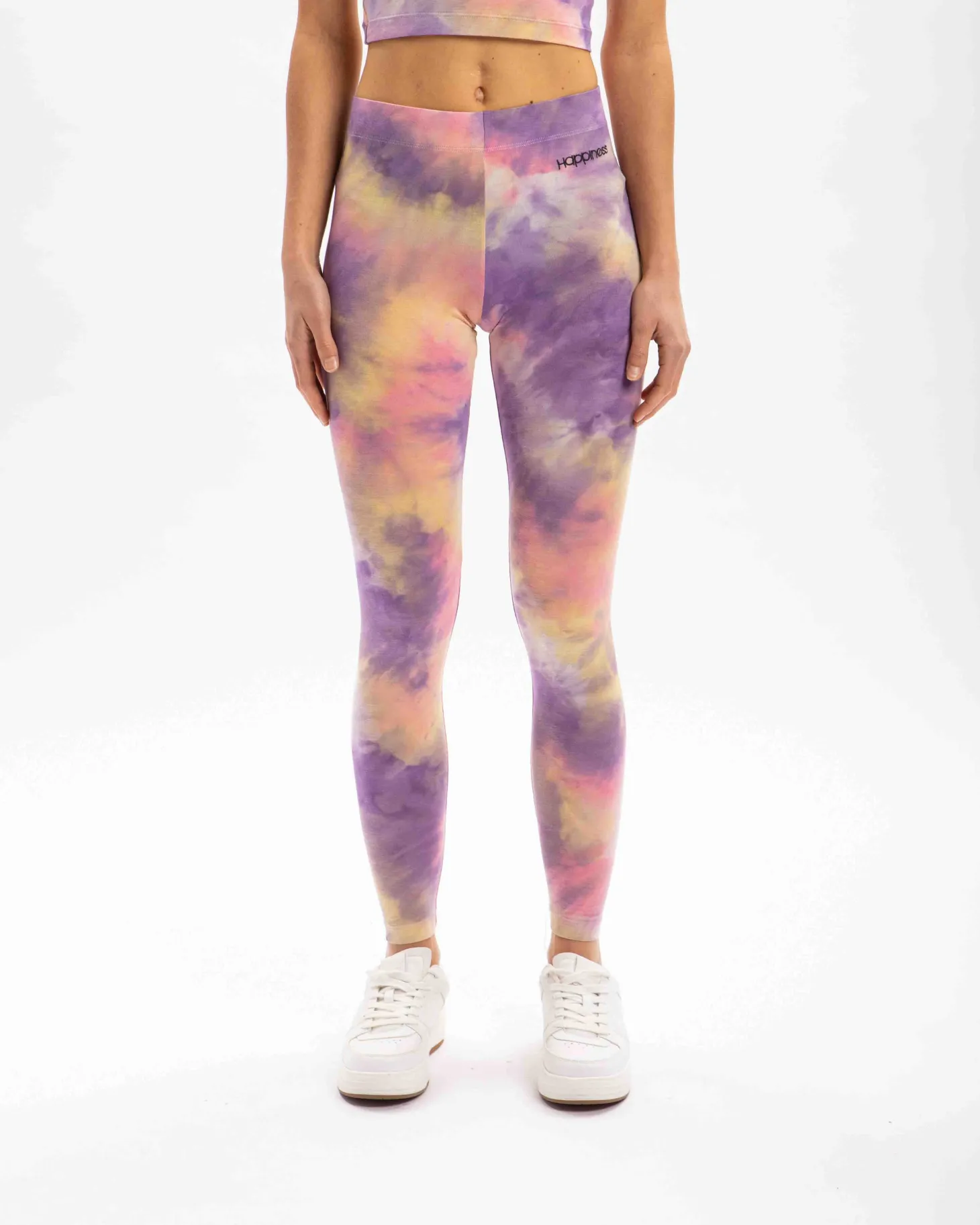 leggings_donna_overdyed_2.webp Leggings Donna Overdyed