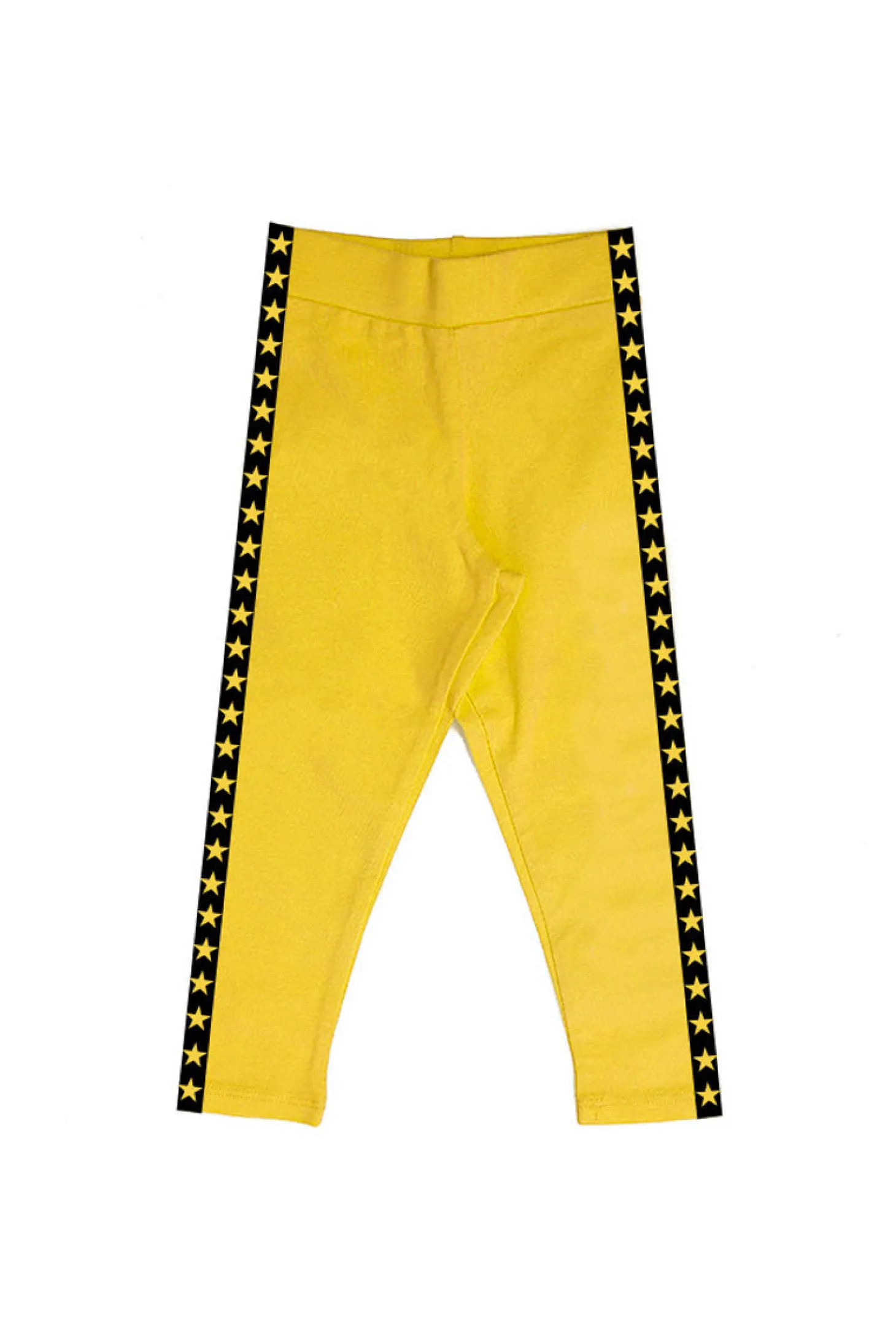 leggings_girl__happiness__0.webp Leggings Girl - Happiness Star A Emb