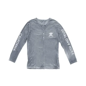 Maglia Bambino Rnr California Faith