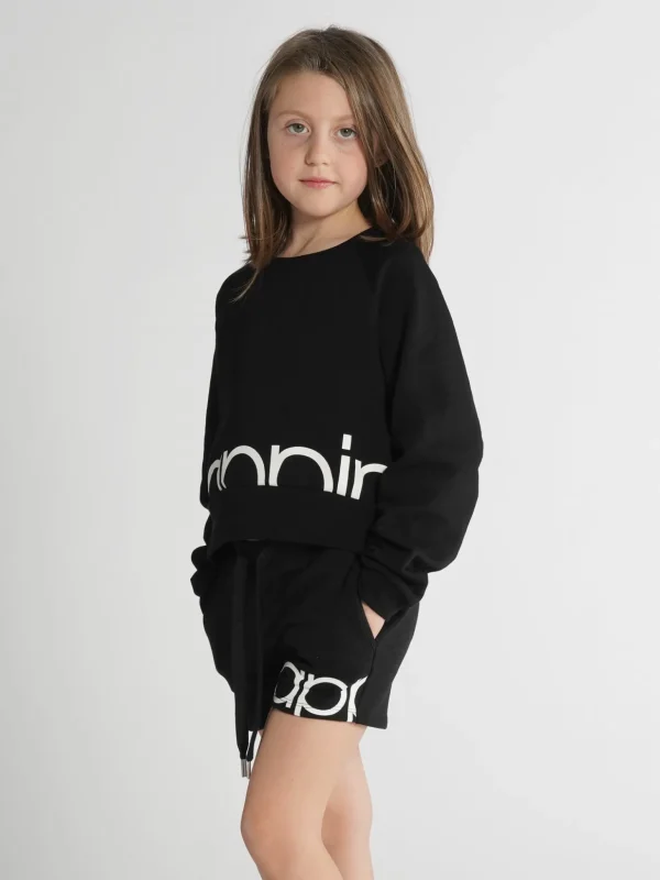 Meme Bimba - Big Logo