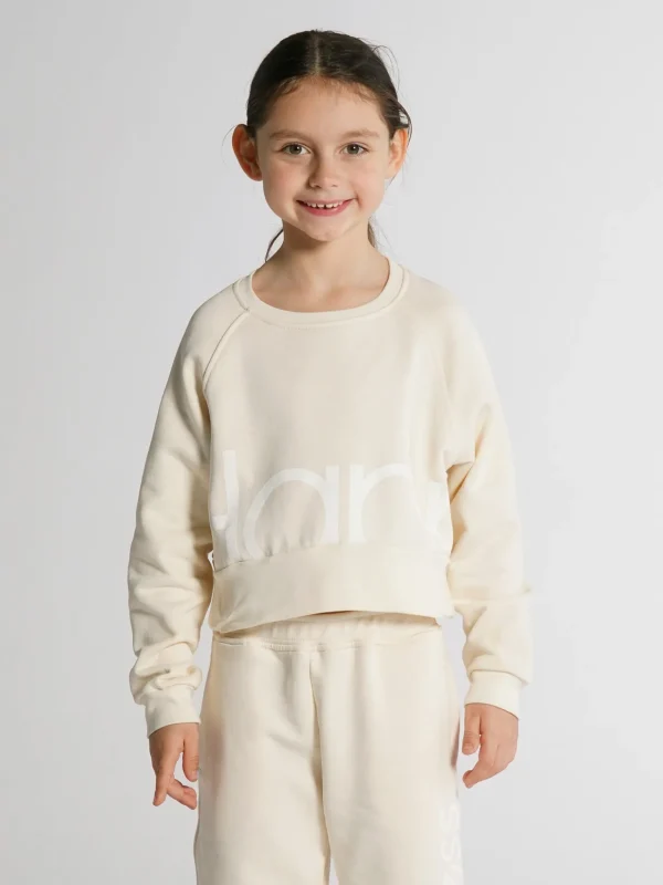 Meme Bimba - Big Logo