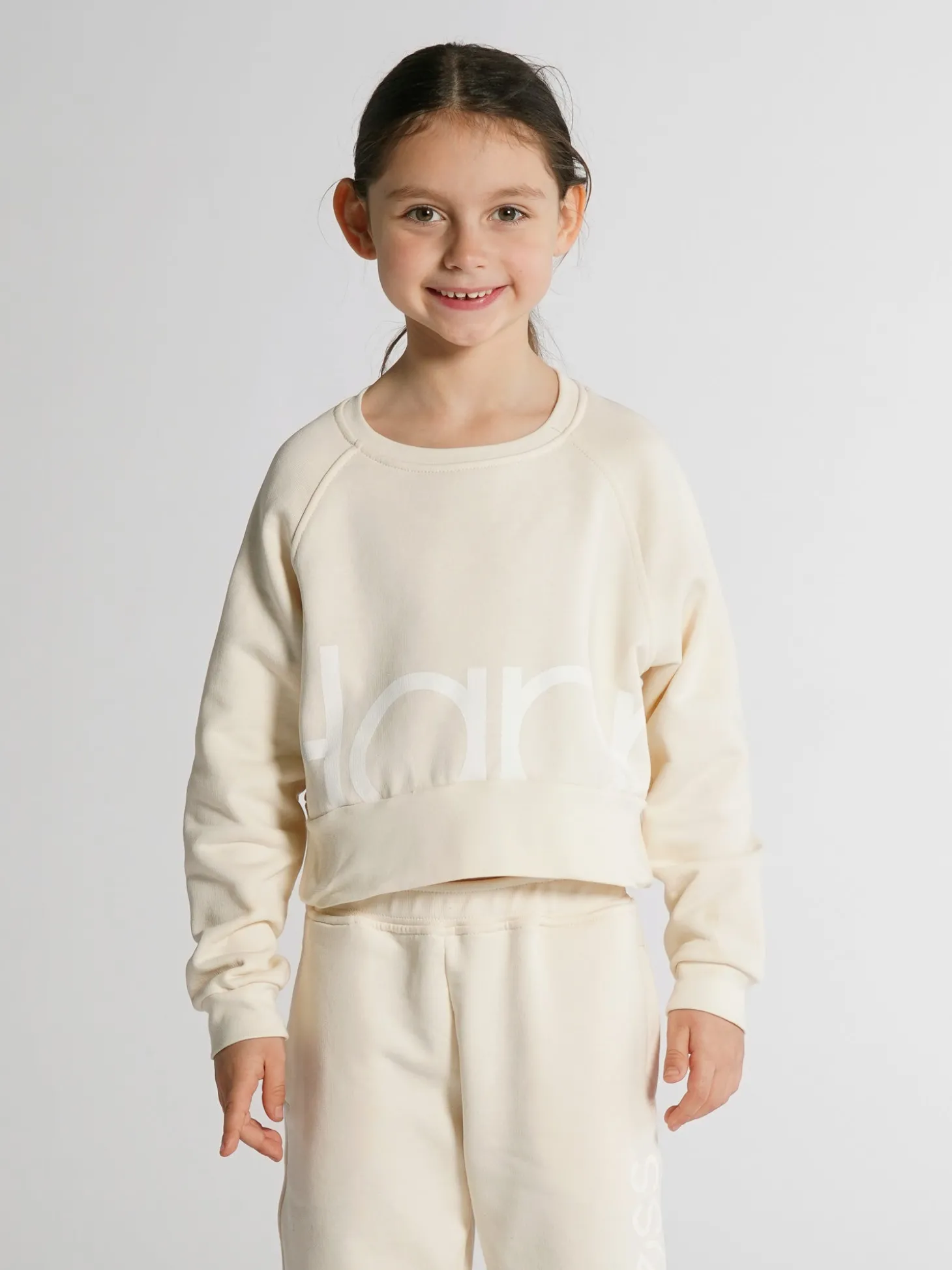 meme_bimba__big_logo_0.webp Meme Bimba - Big Logo