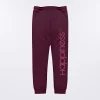 Pant Bimba Classic Essential