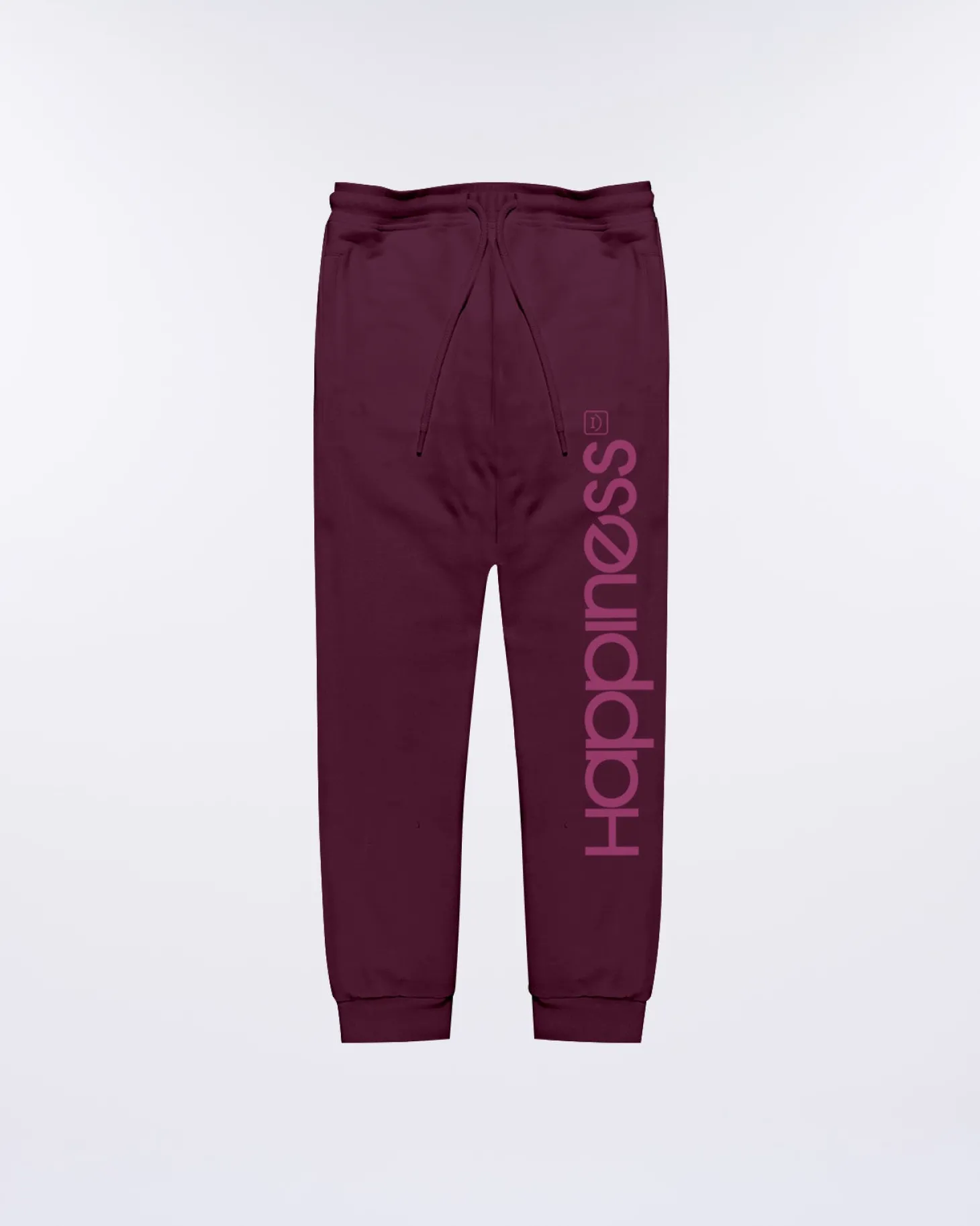 pant_bimba_classic_essent_0-1.webp Pant Bimba Classic Essential