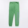 Pant Bimba Classic Essential