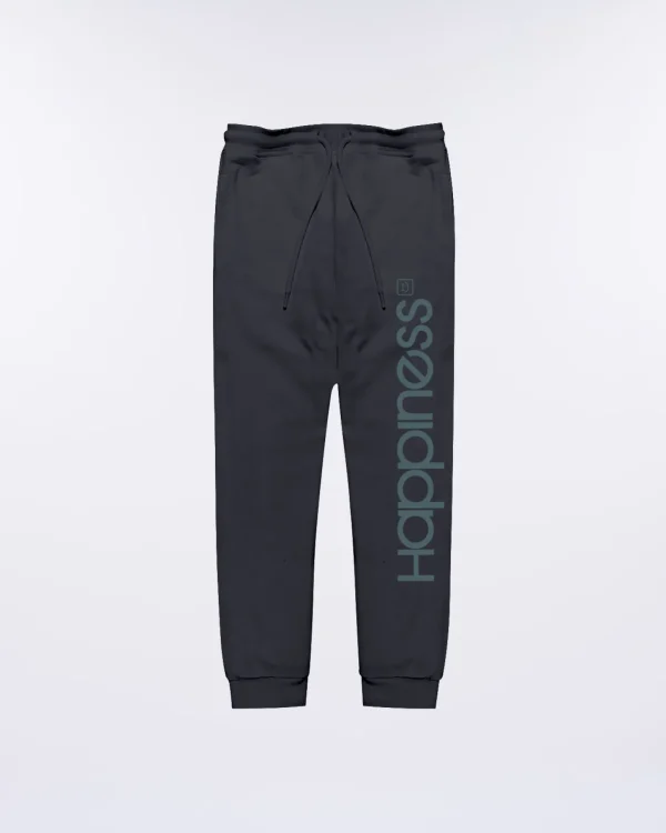 Pant Bimba Classic Essential