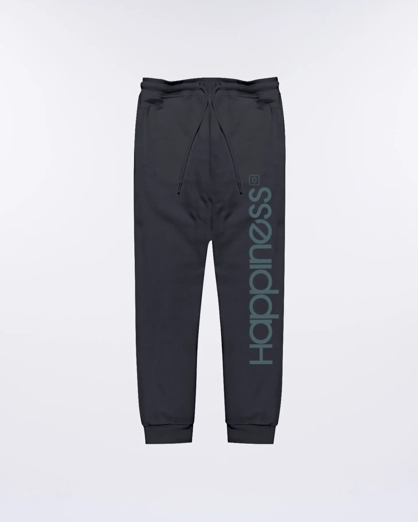 pant_bimba_classic_essent_1-1.webp Pant Bimba Classic Essential