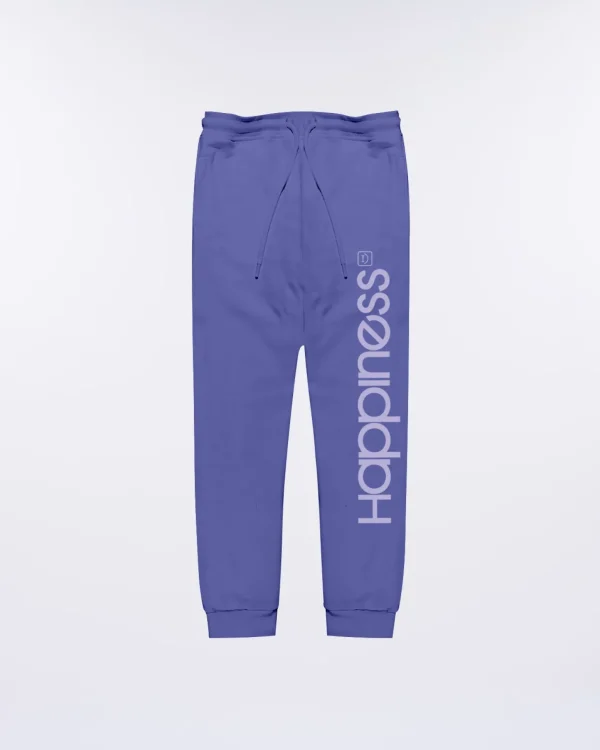 Pant Bimba Classic Essential