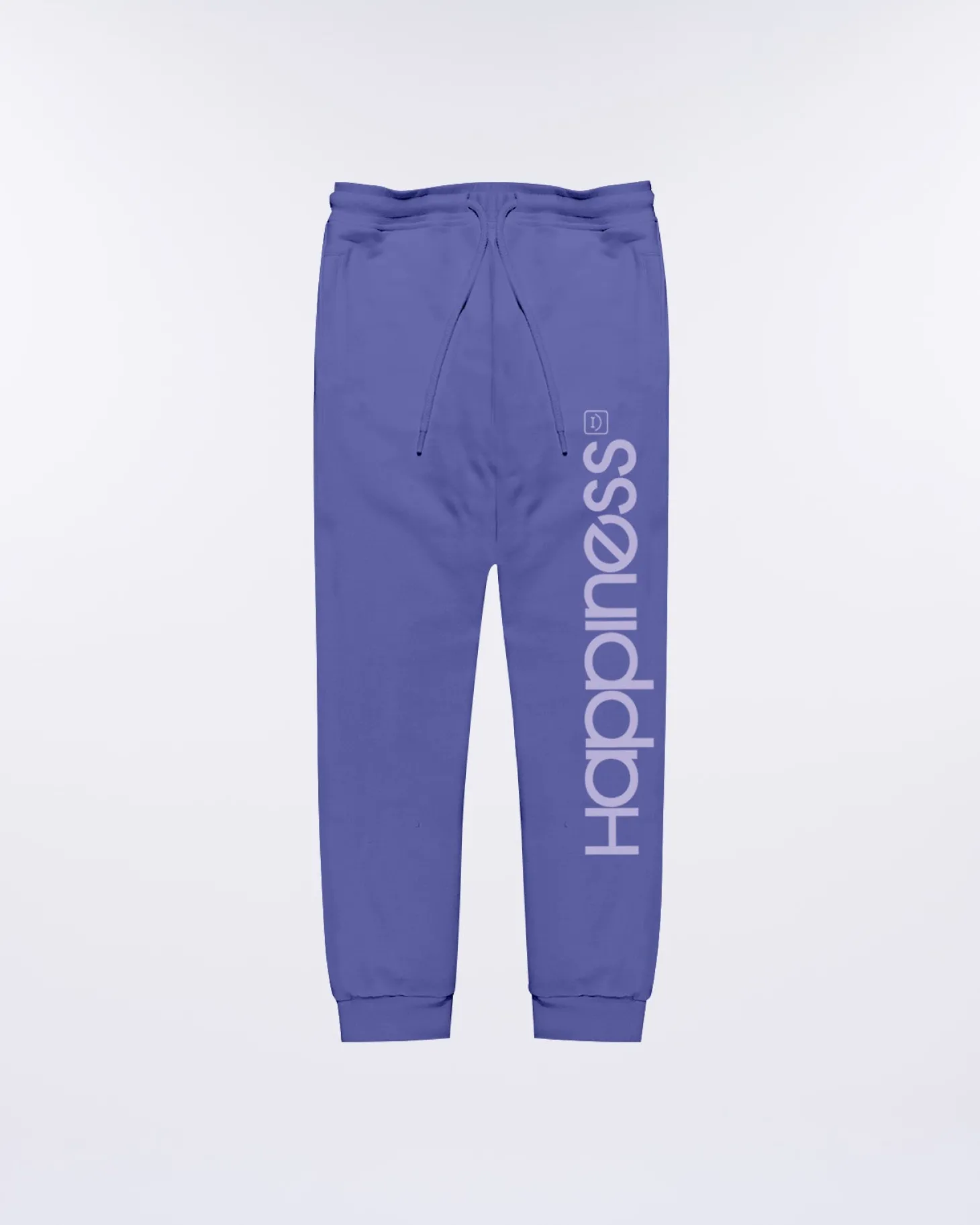 pant_bimba_classic_essent_2-1.webp Pant Bimba Classic Essential