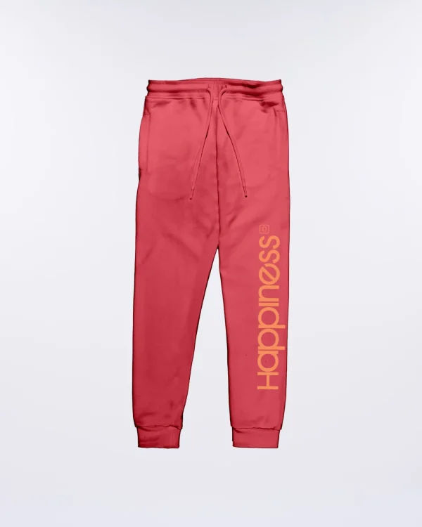 Pant Bimba Classic Essential