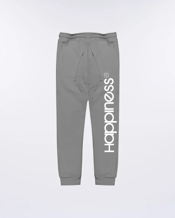 Pant Bimba Classic Essential
