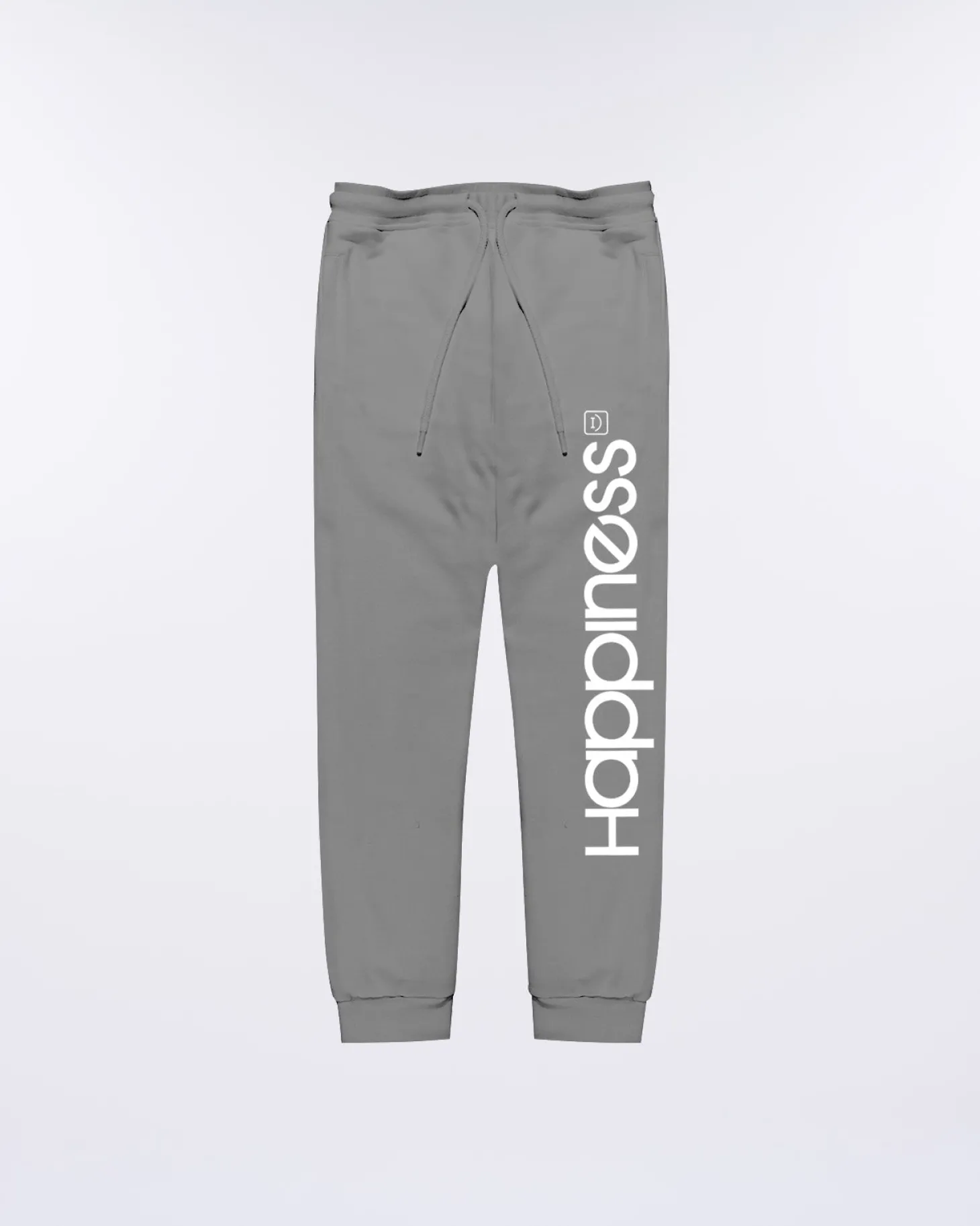 pant_bimba_classic_essent_3-1.webp Pant Bimba Classic Essential