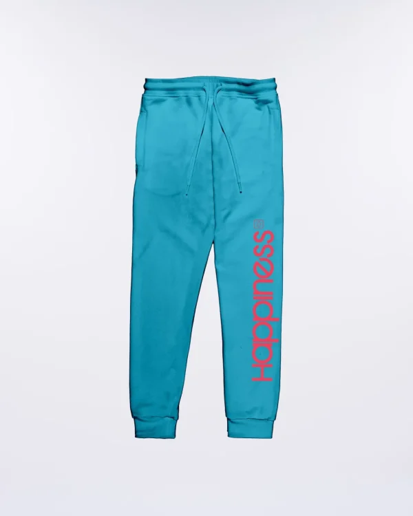 Pant Bimba Classic Essential