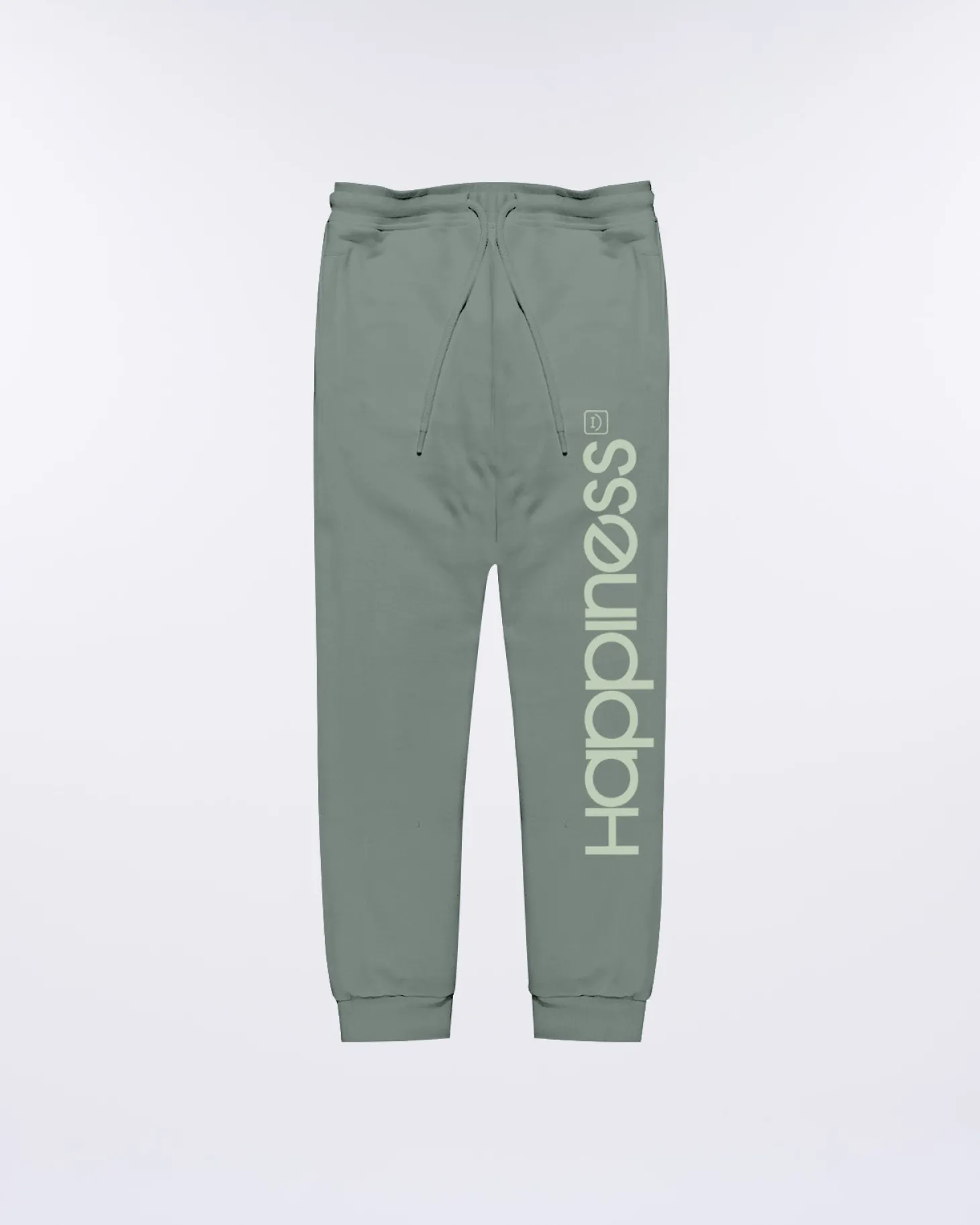 pant_bimba_classic_essent_4.webp Pant Bimba Classic Essential