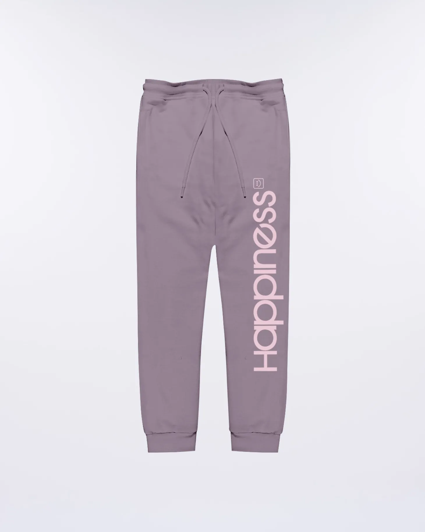 pant_bimba_classic_essent_5.webp Pant Bimba Classic Essential