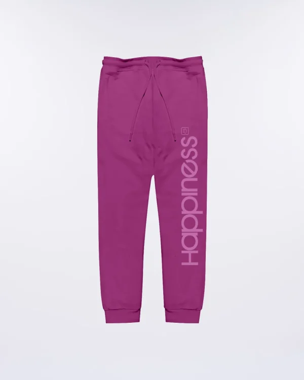 Pant Bimba Classic Essential