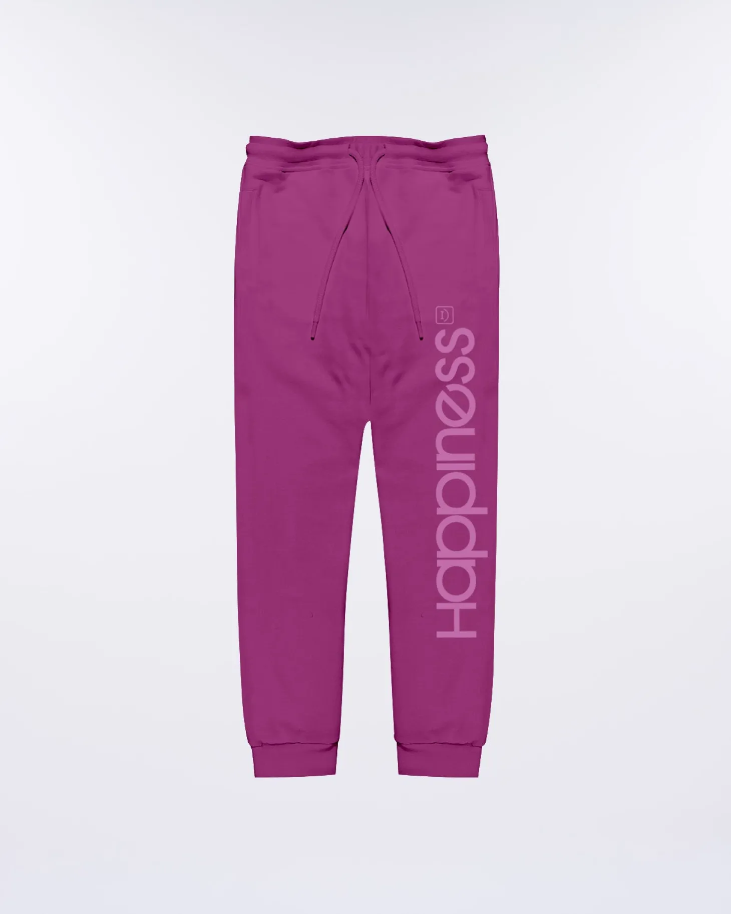 pant_bimba_classic_essent_6.webp Pant Bimba Classic Essential