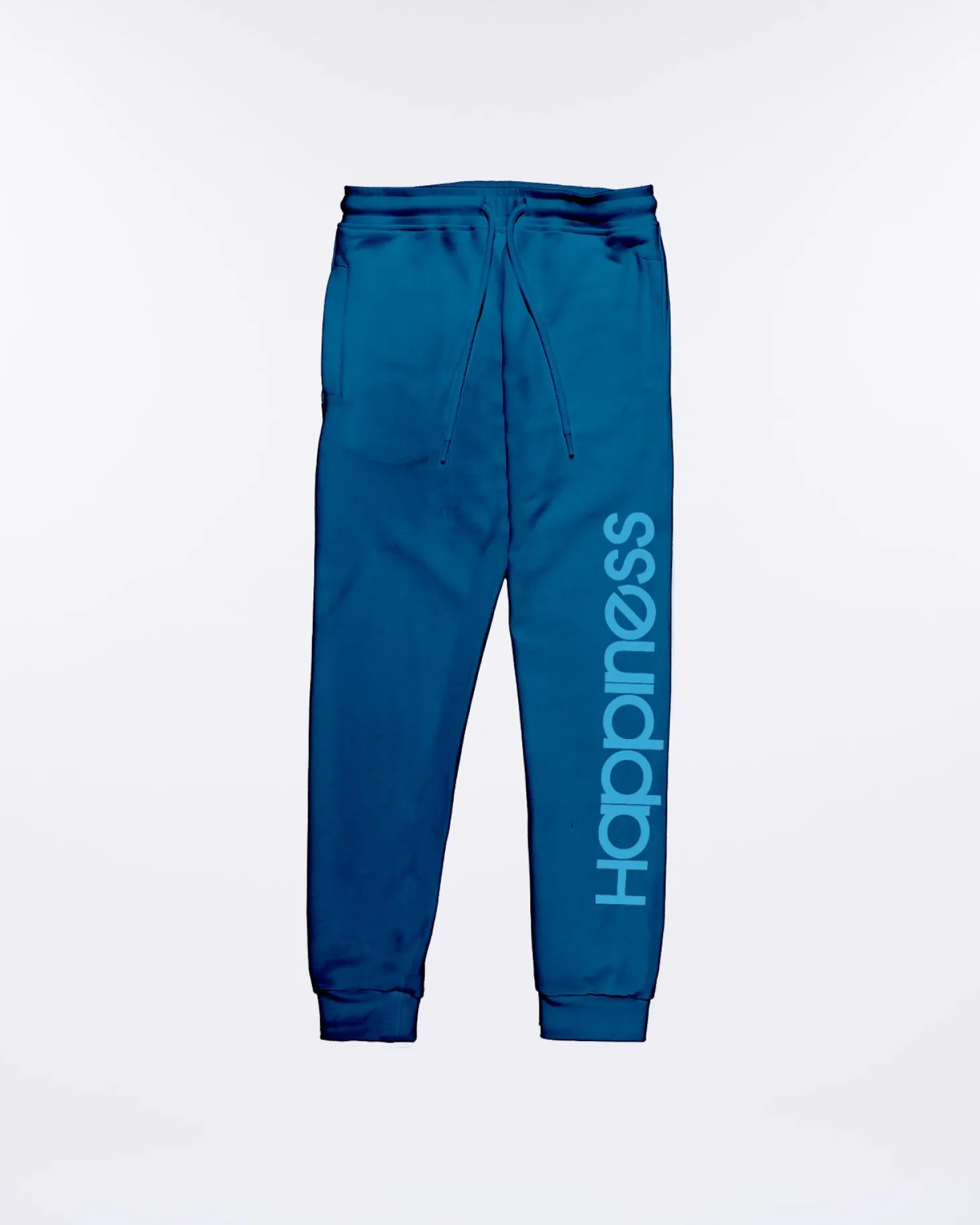 pant_bimba_classic_essent_7.webp Pant Bimba Classic Essential