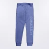 Pant Bimba Classic Strass argento cod. 01