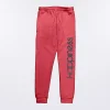Pant Bimba Classic Strass multicolore cod. 05