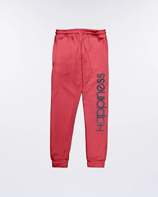 Pant Bimba Classic Strass multicolore cod. 05