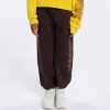 Pant Bimba Malibu Essential