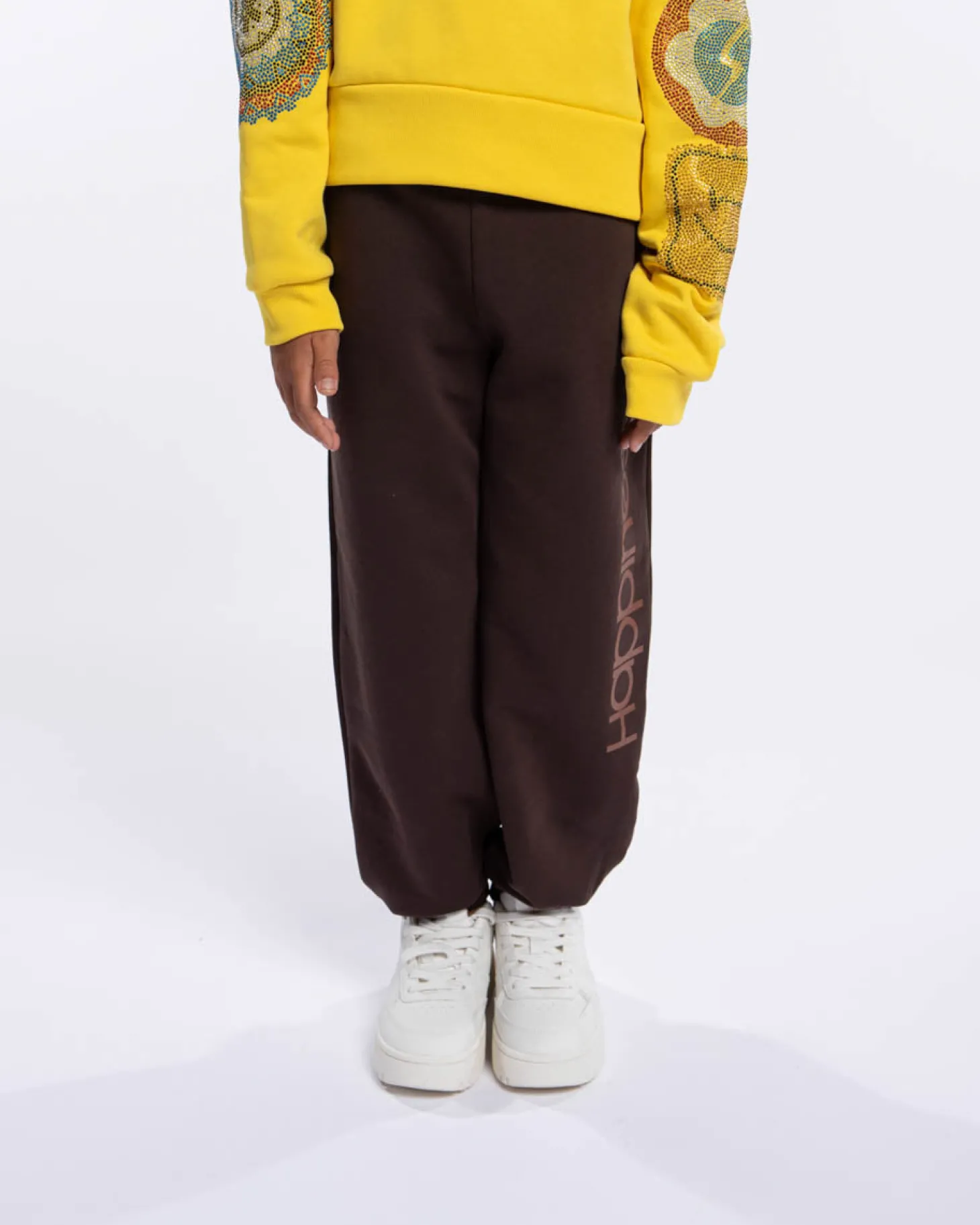 pant_bimba_malibu_essenti_0.webp Pant Bimba Malibu Essential