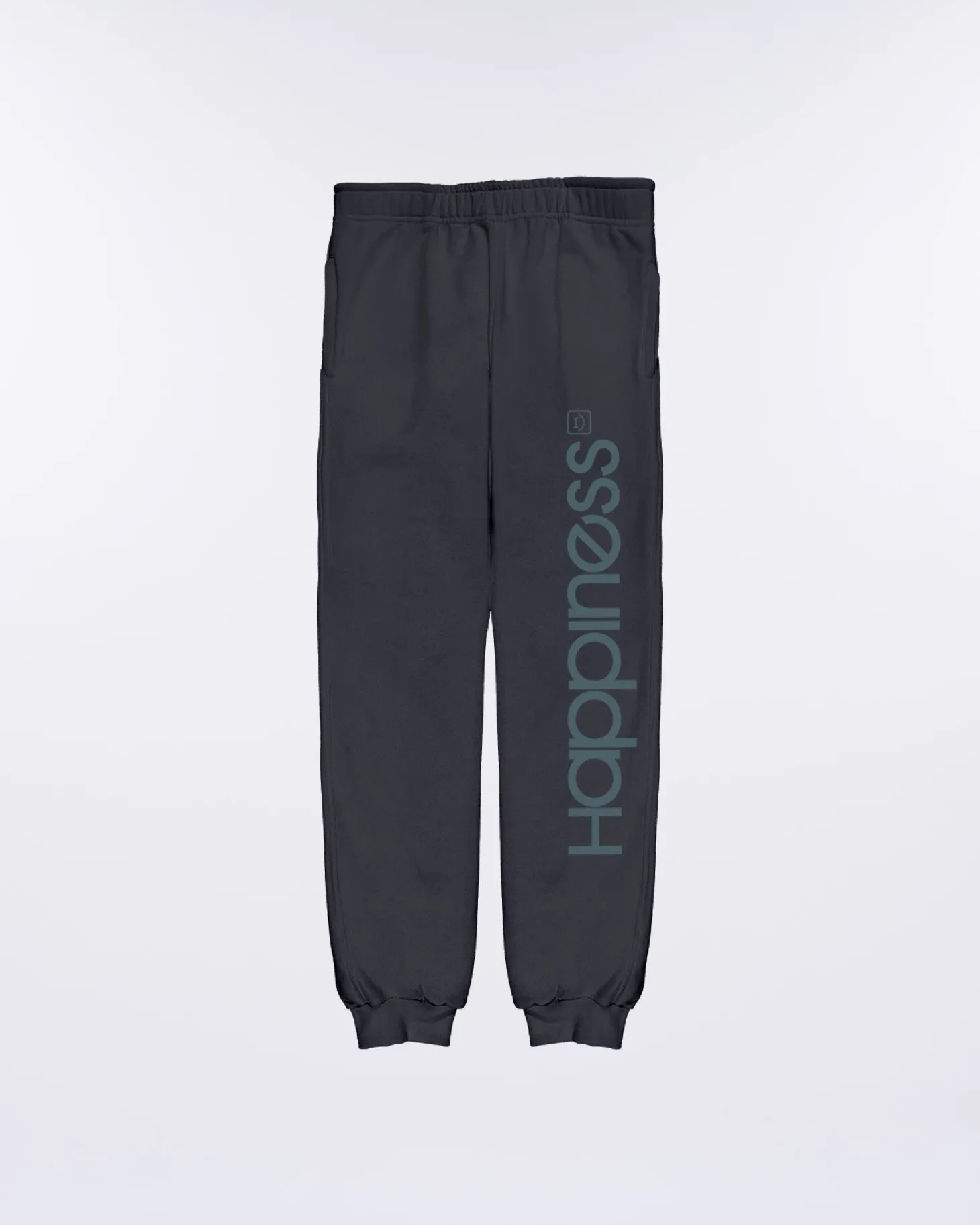 pant_bimba_malibu_essenti_1.webp Pant Bimba Malibu Essential
