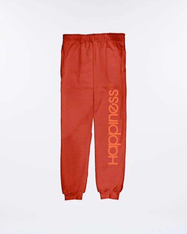 Pant Bimba Malibu Essential