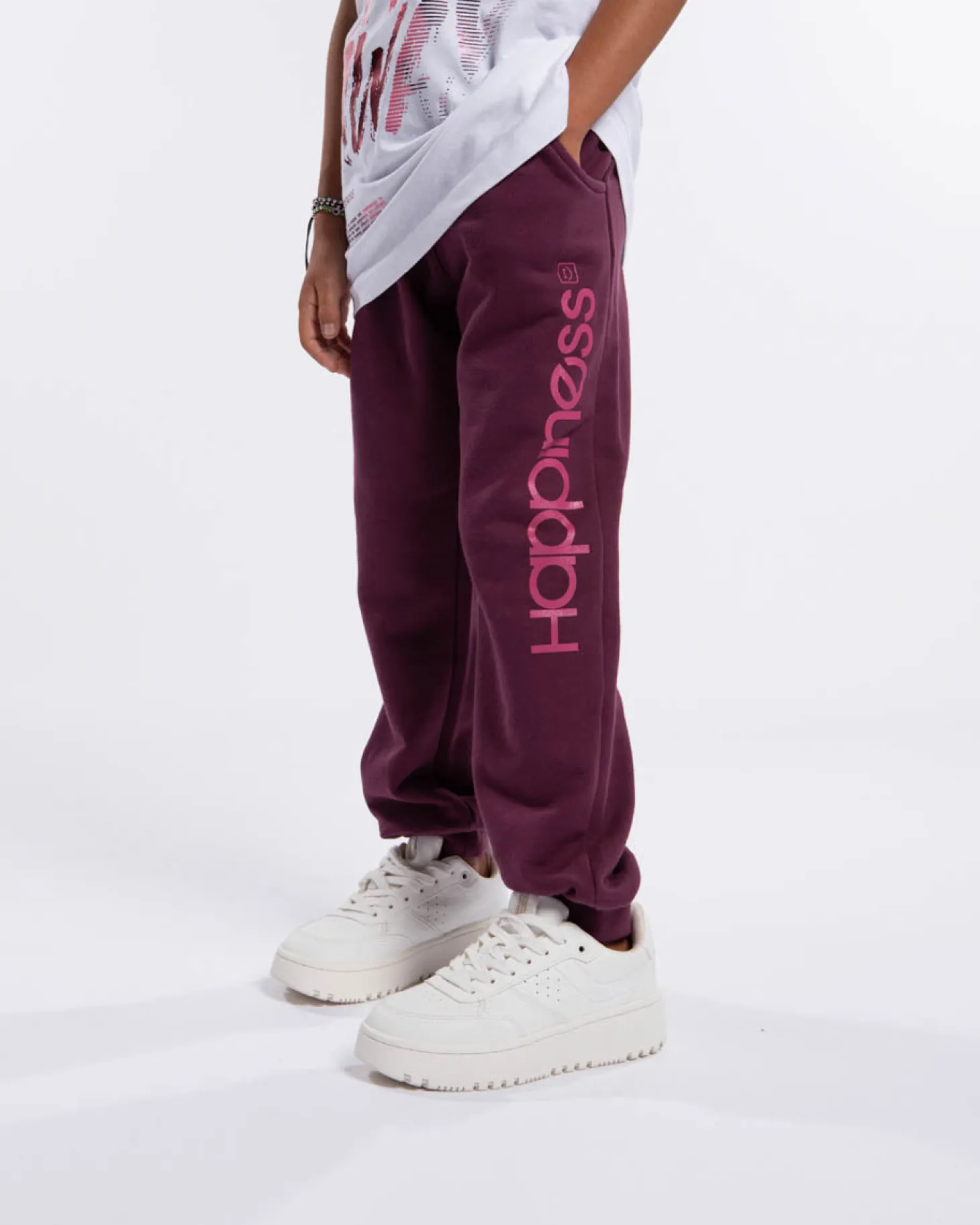 pant_bimba_malibu_in_coto_0.webp Pant Bimba Malibu in cotone felpato Basic