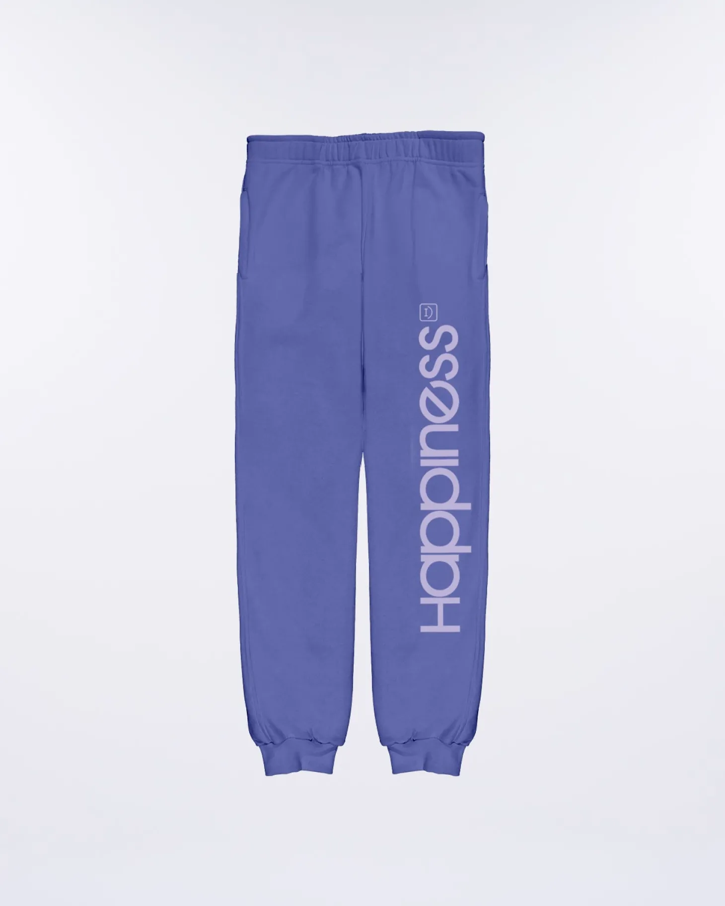 pant_bimba_malibu_in_coto_1.webp Pant Bimba Malibu in cotone felpato Basic