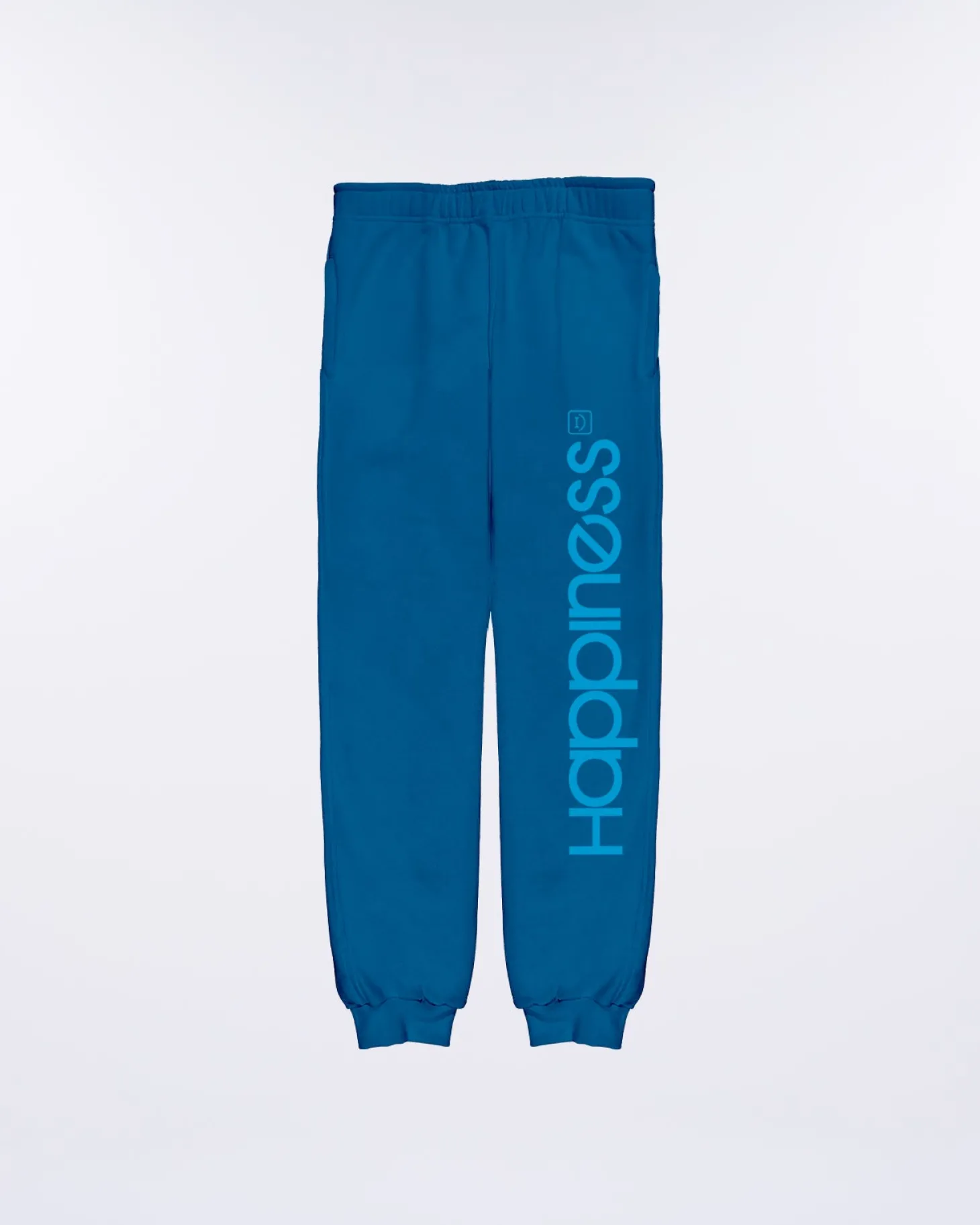pant_bimba_malibu_in_coto_2.webp Pant Bimba Malibu in cotone felpato Basic
