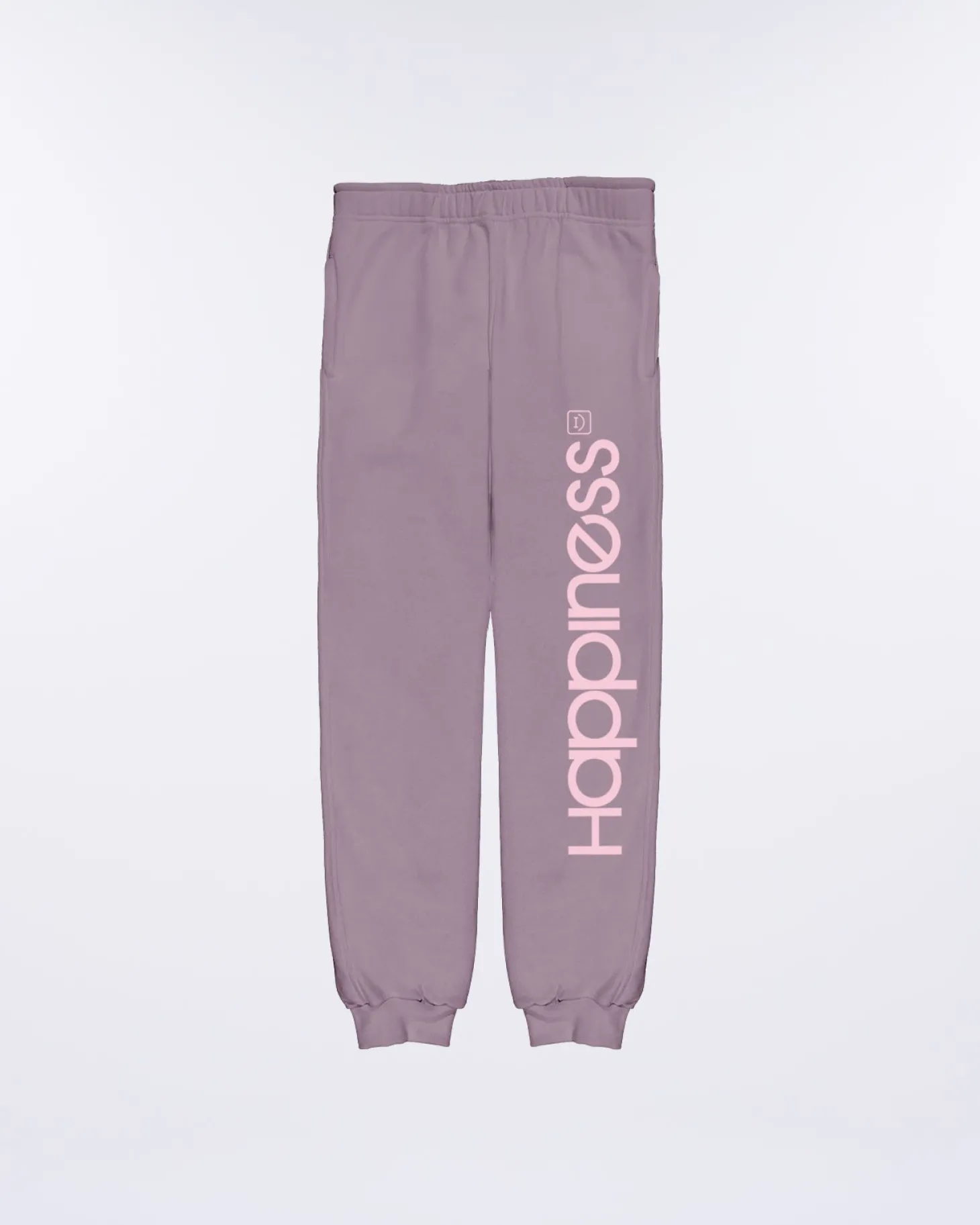 pant_bimba_malibu_in_coto_3.webp Pant Bimba Malibu in cotone felpato Basic