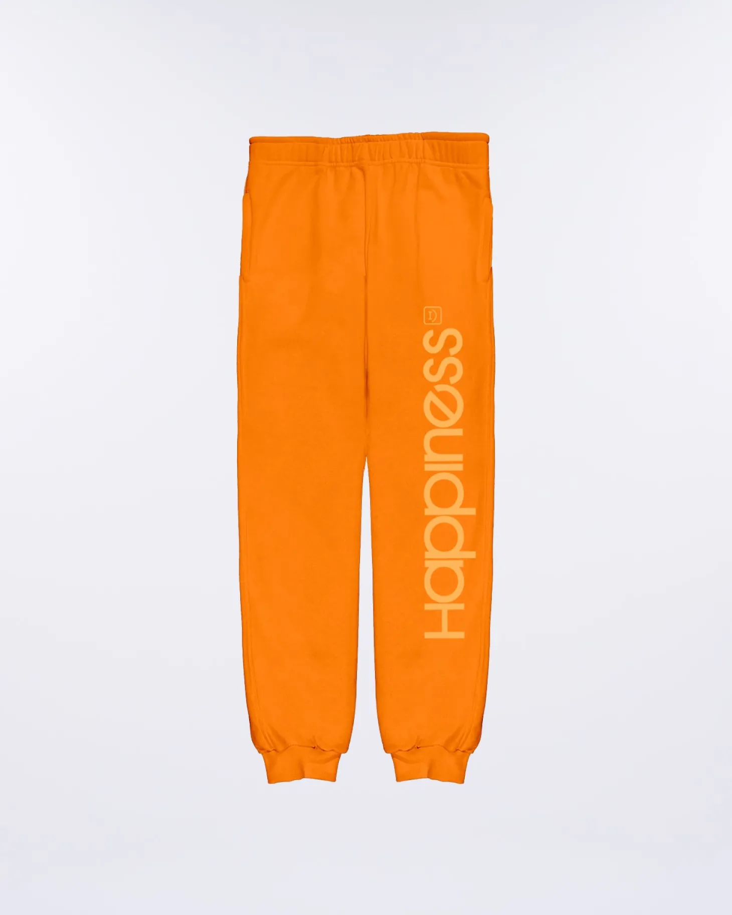 pant_bimba_malibu_in_coto_4.webp Pant Bimba Malibu in cotone felpato Basic