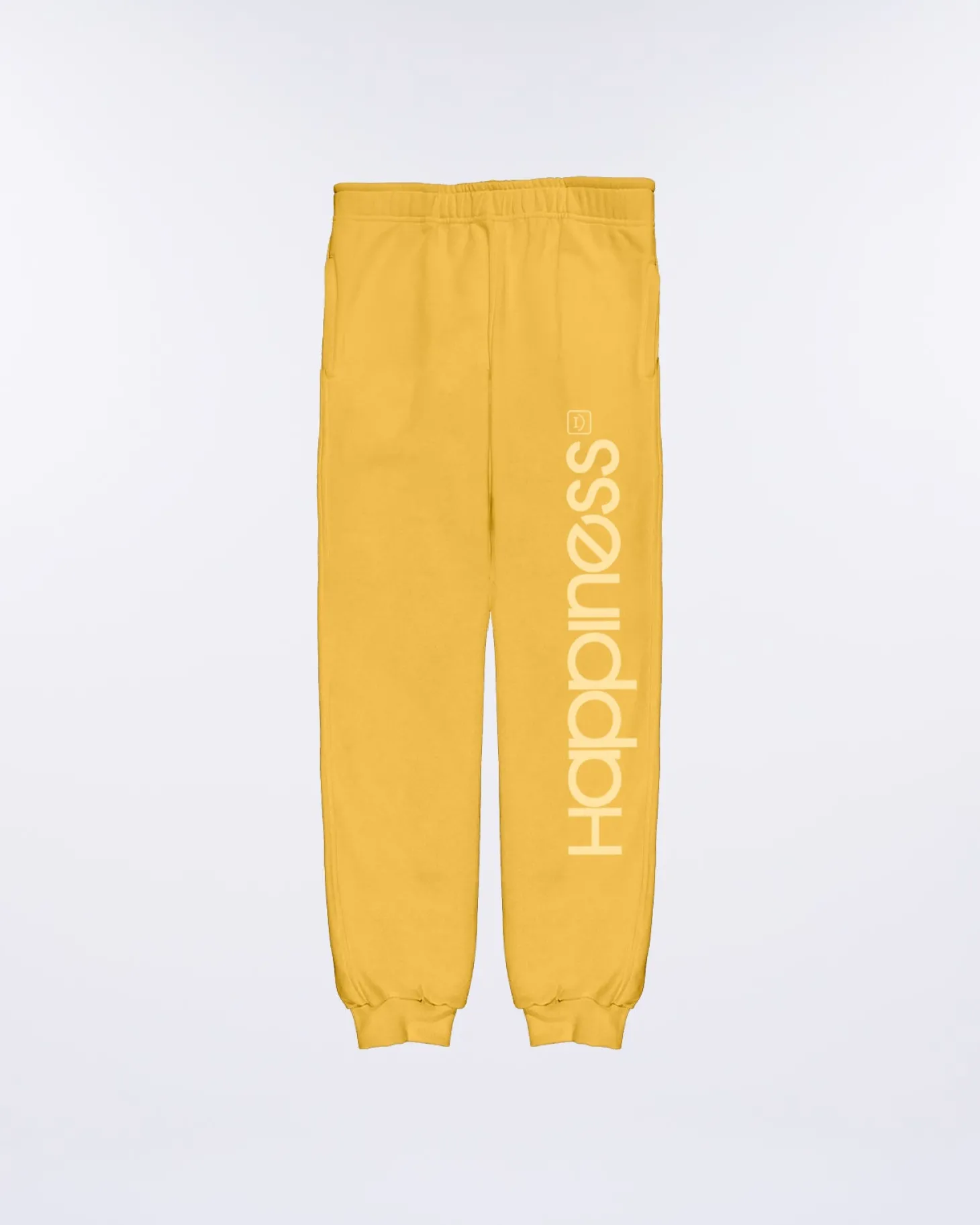 pant_bimba_malibu_in_coto_6.webp Pant Bimba Malibu in cotone felpato Basic