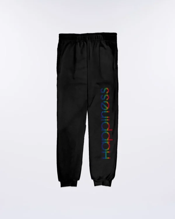Pant Bimba Strass cod. 03