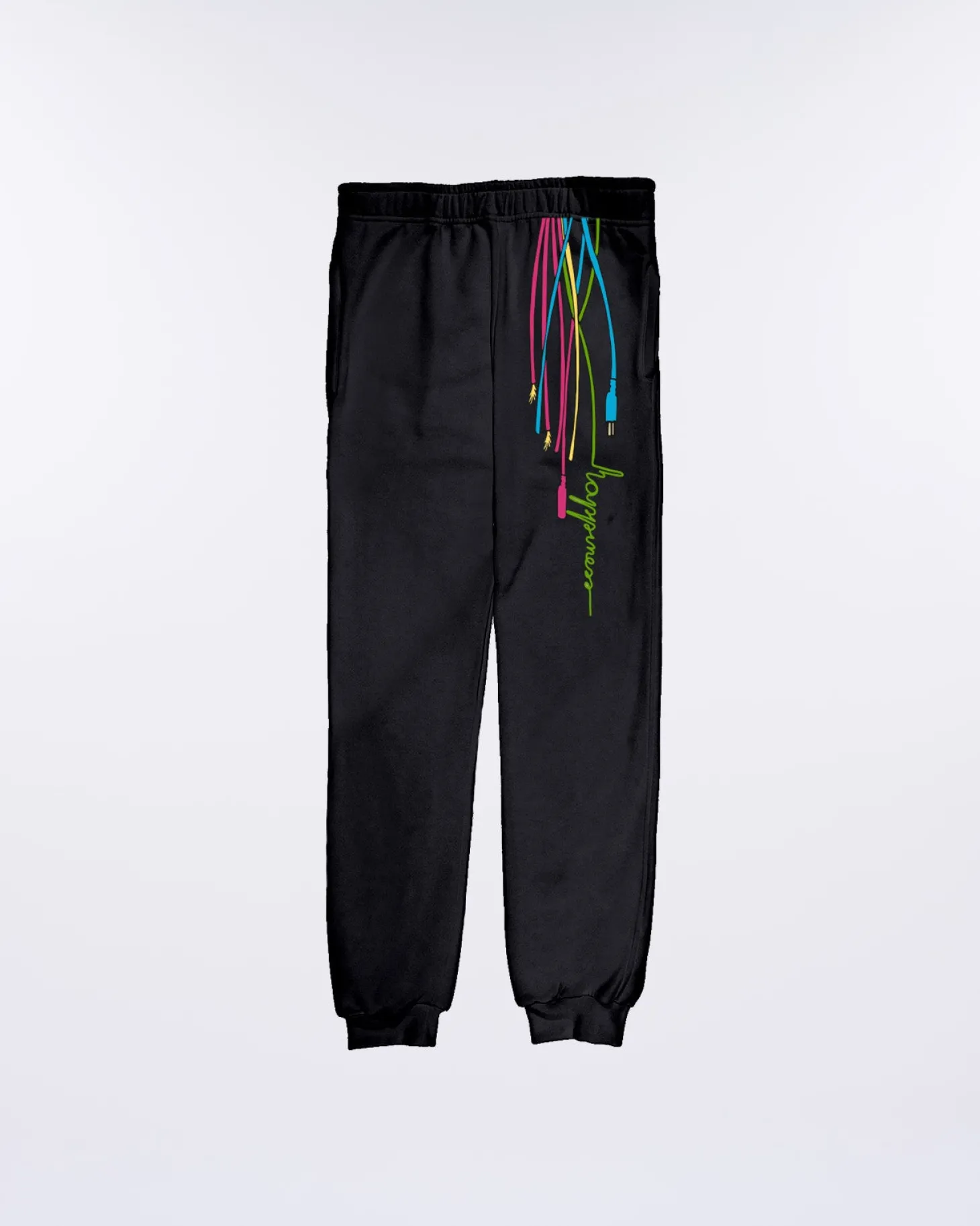 pant_bimbo_usb_0.webp Pant Bimbo USB