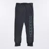 Pant Bimbo Walker Essential