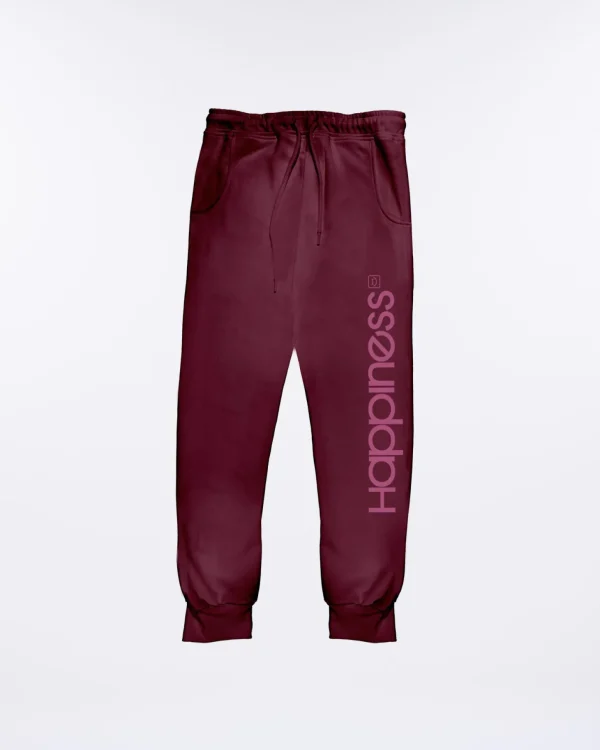Pant Bimbo Walker Essential