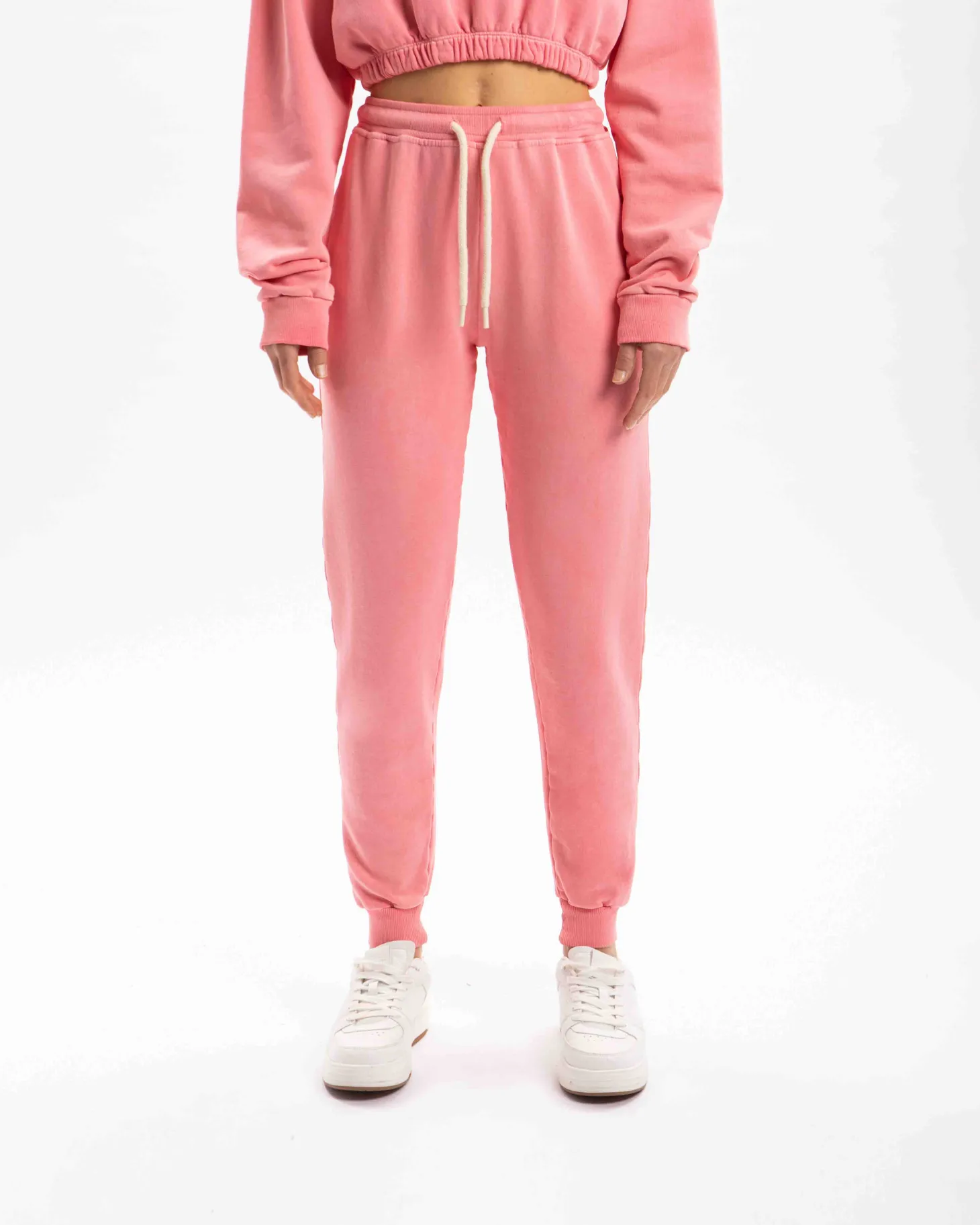 pant_donna_classic_basic__0.webp Pant Donna Classic Basic Washed