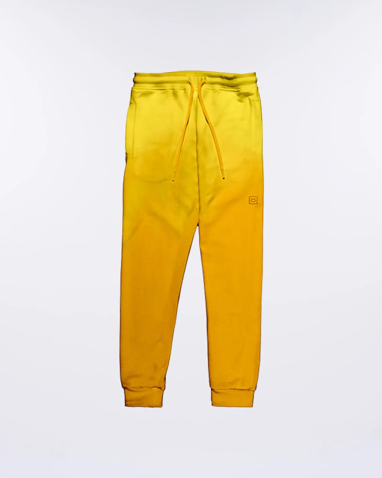 pant_donna_classic_basic__1.webp Pant Donna Classic Basic Washed