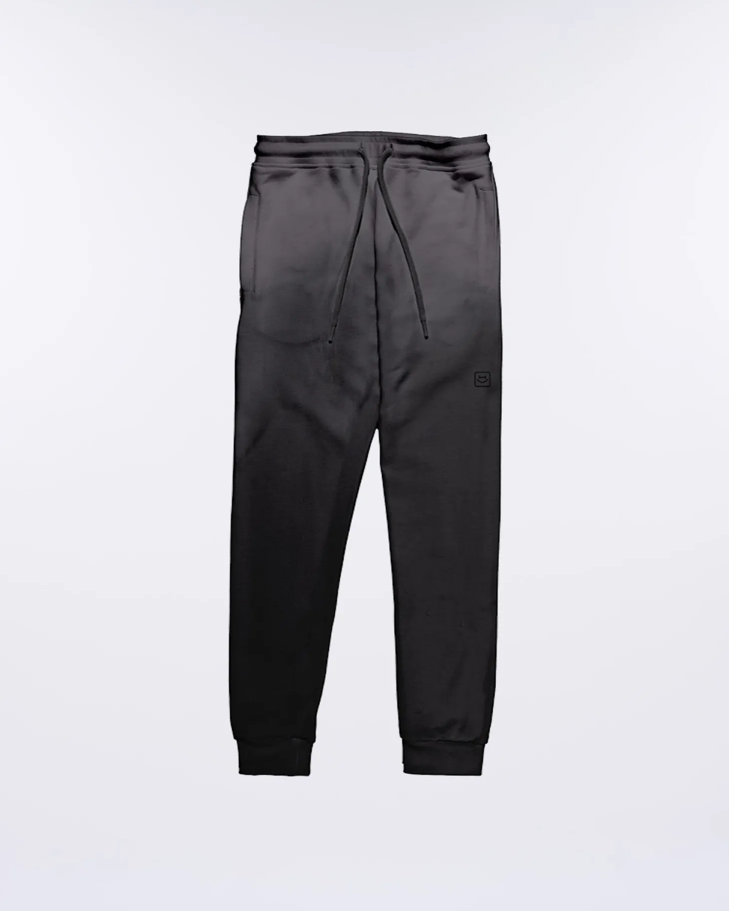 pant_donna_classic_basic__2.webp Pant Donna Classic Basic Washed